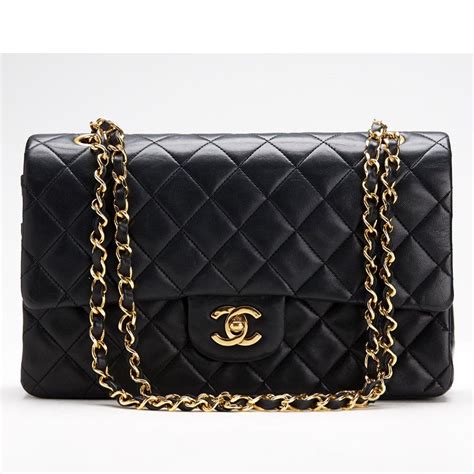 chanel handbags for sale cheap|authentic chanel handbags for less.